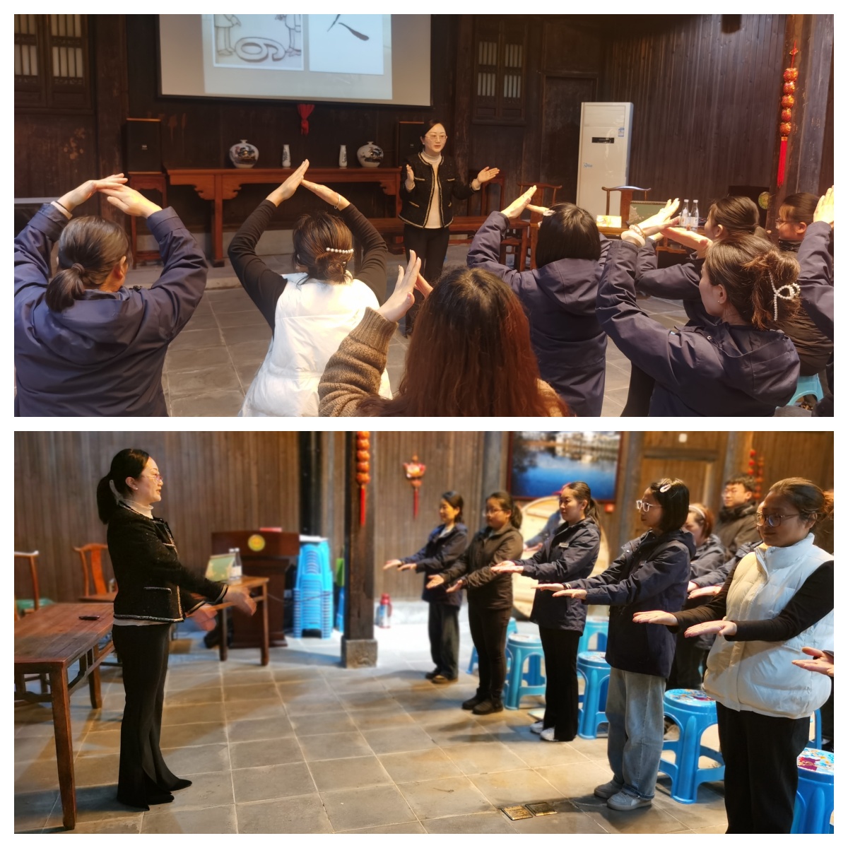 老子有钱lzyq88(中国)有限公司