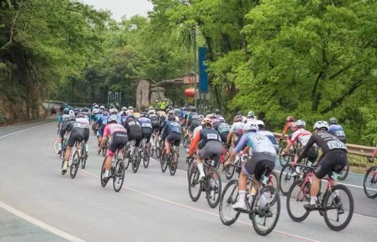 老子有钱lzyq88(中国)有限公司