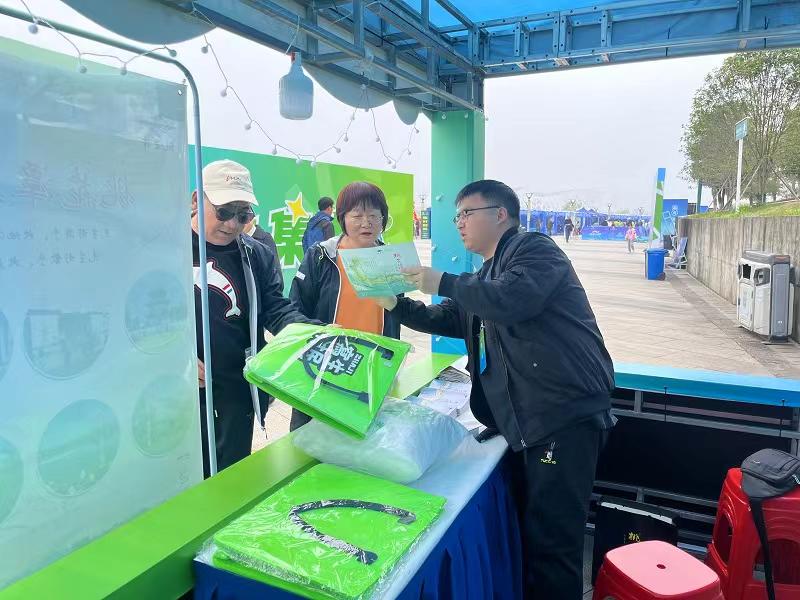 老子有钱lzyq88(中国)有限公司