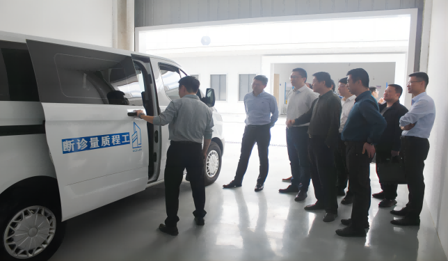 老子有钱lzyq88(中国)有限公司