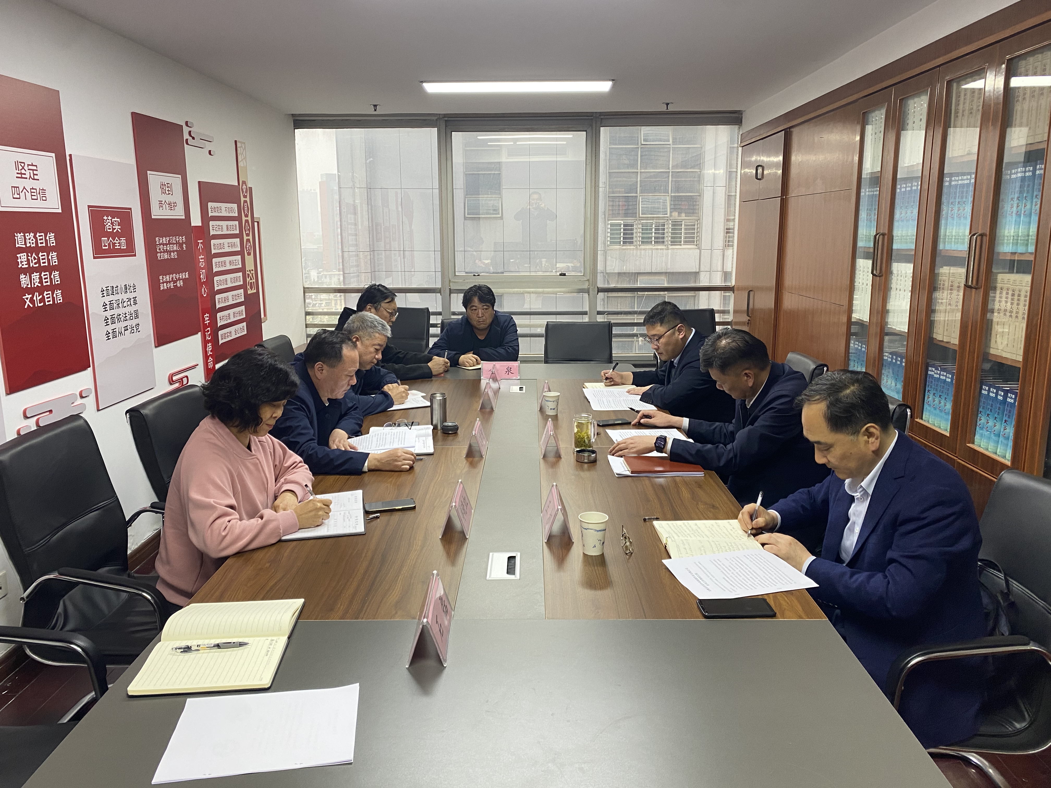 老子有钱lzyq88(中国)有限公司