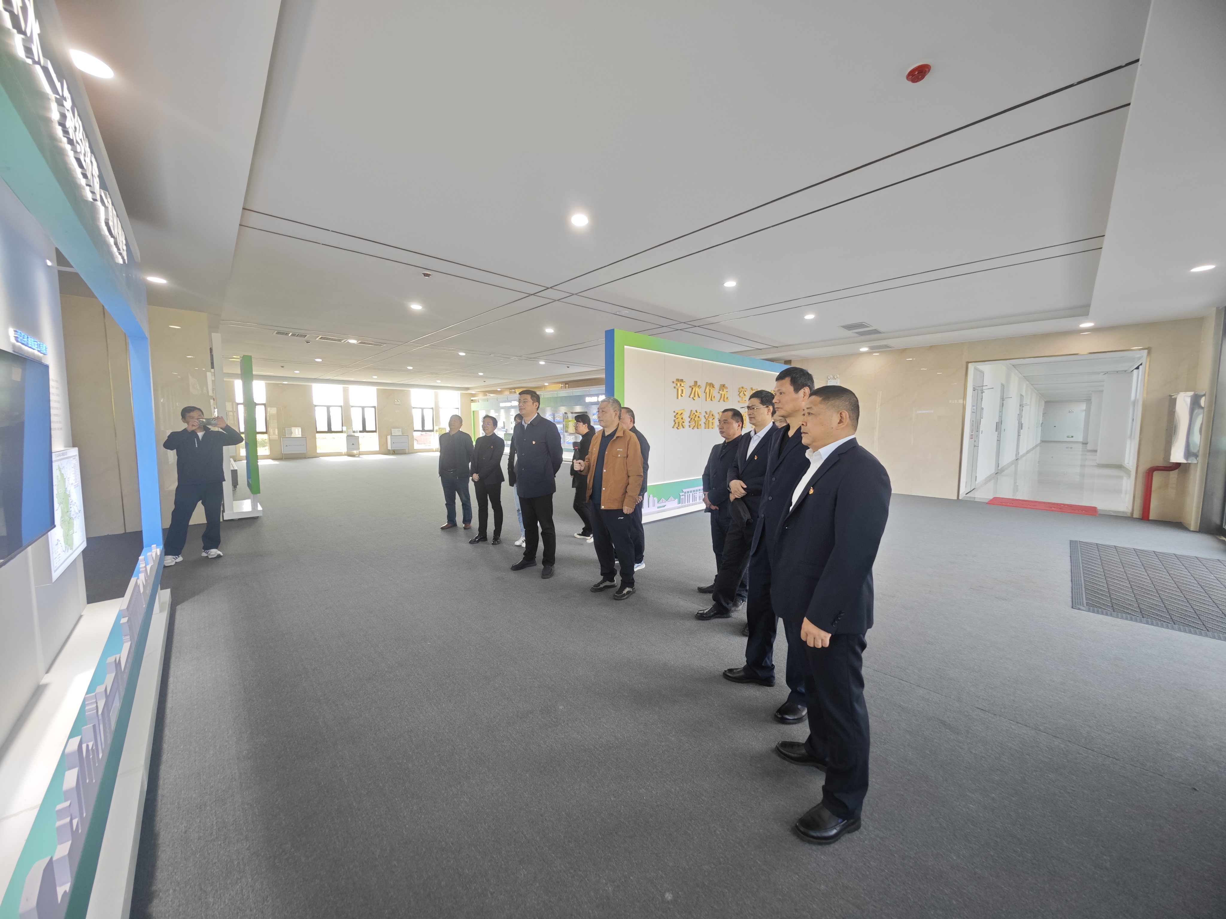 老子有钱lzyq88(中国)有限公司