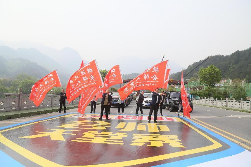 老子有钱lzyq88(中国)有限公司