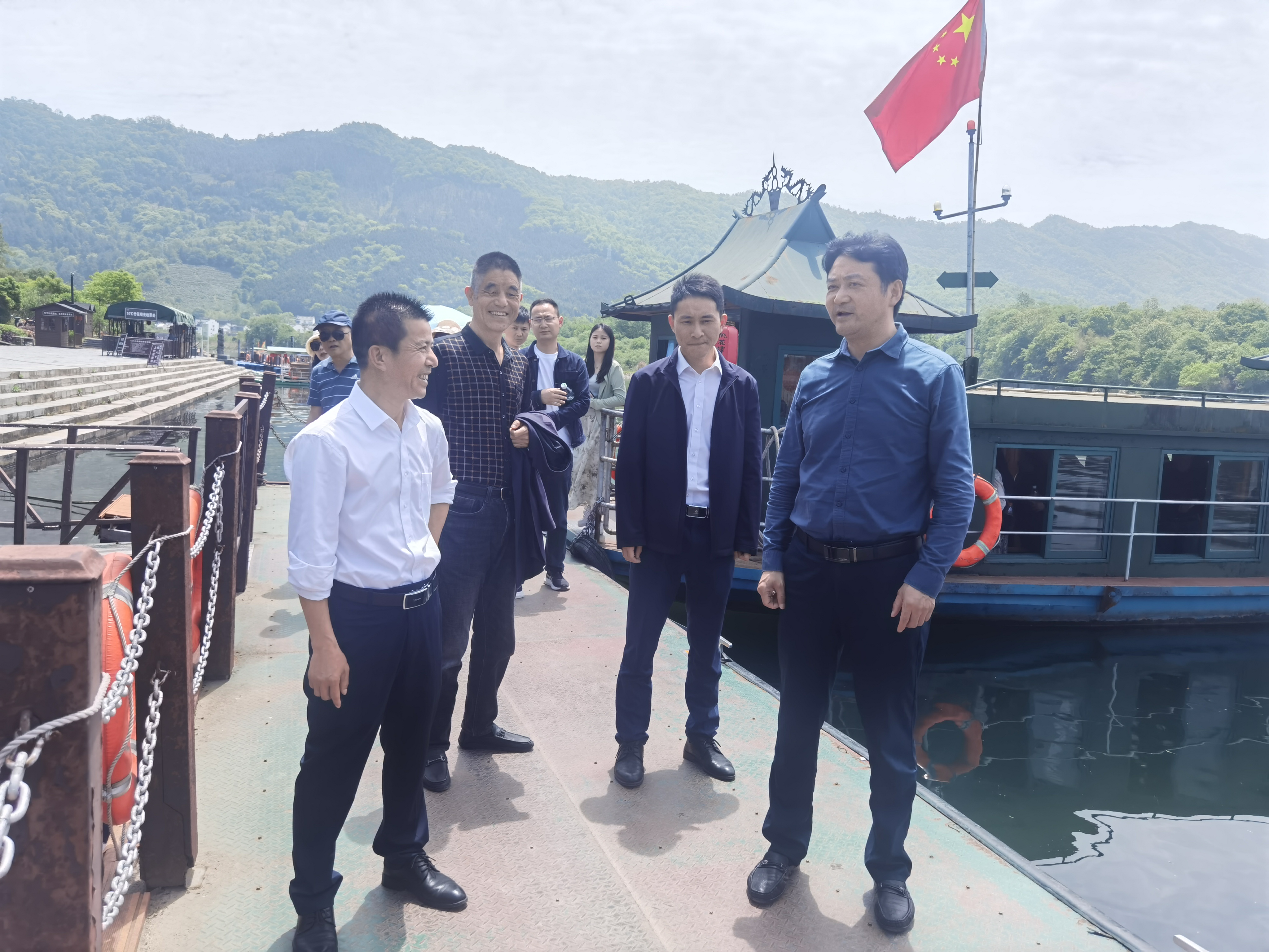 老子有钱lzyq88(中国)有限公司