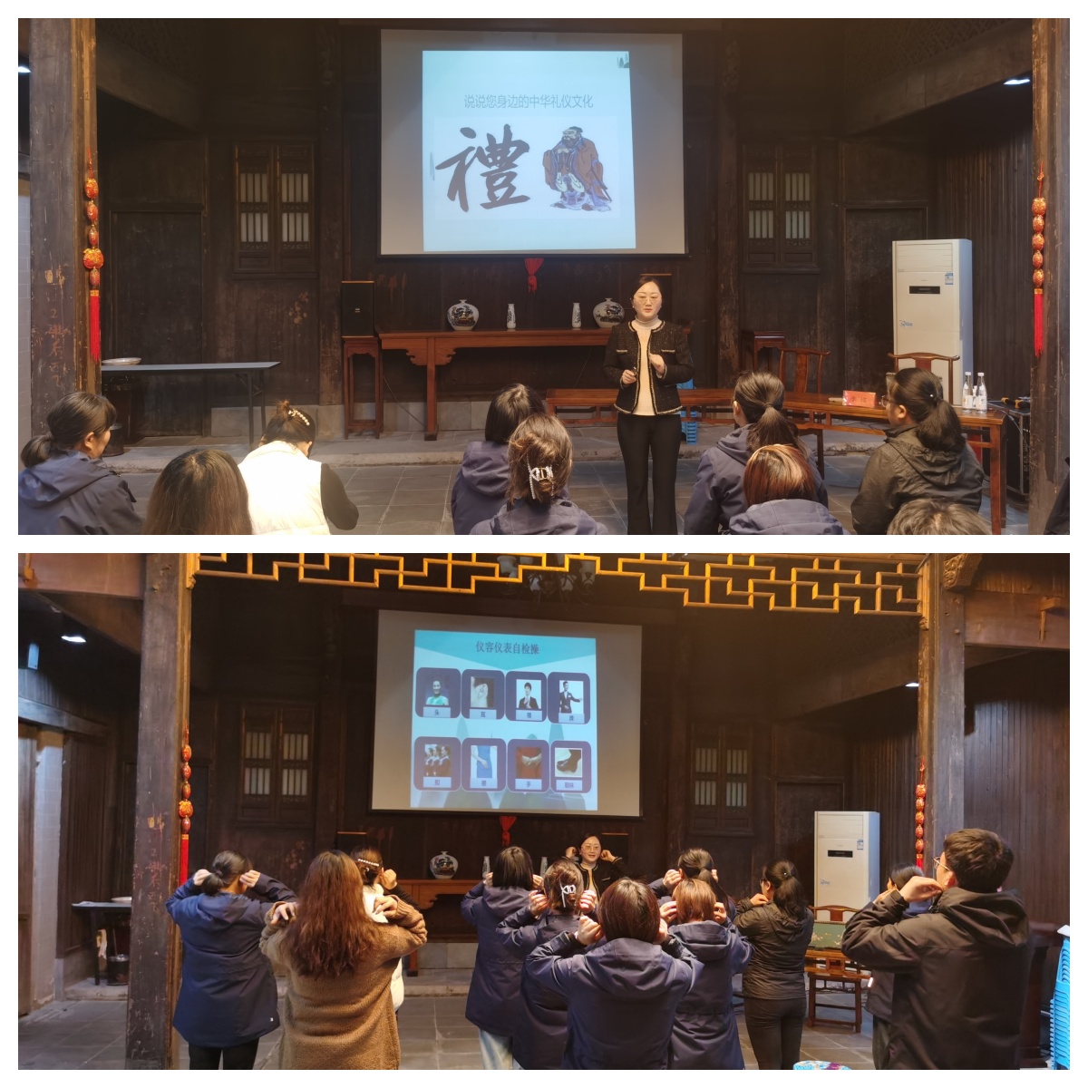 老子有钱lzyq88(中国)有限公司