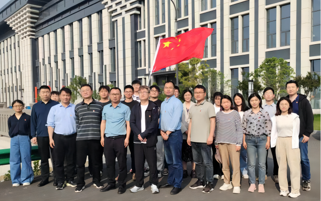 老子有钱lzyq88(中国)有限公司