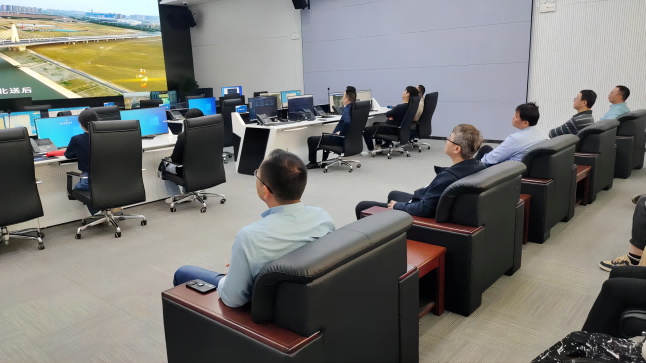 老子有钱lzyq88(中国)有限公司