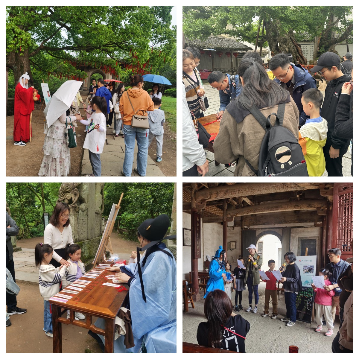 老子有钱lzyq88(中国)有限公司