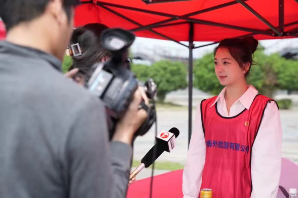 老子有钱lzyq88(中国)有限公司