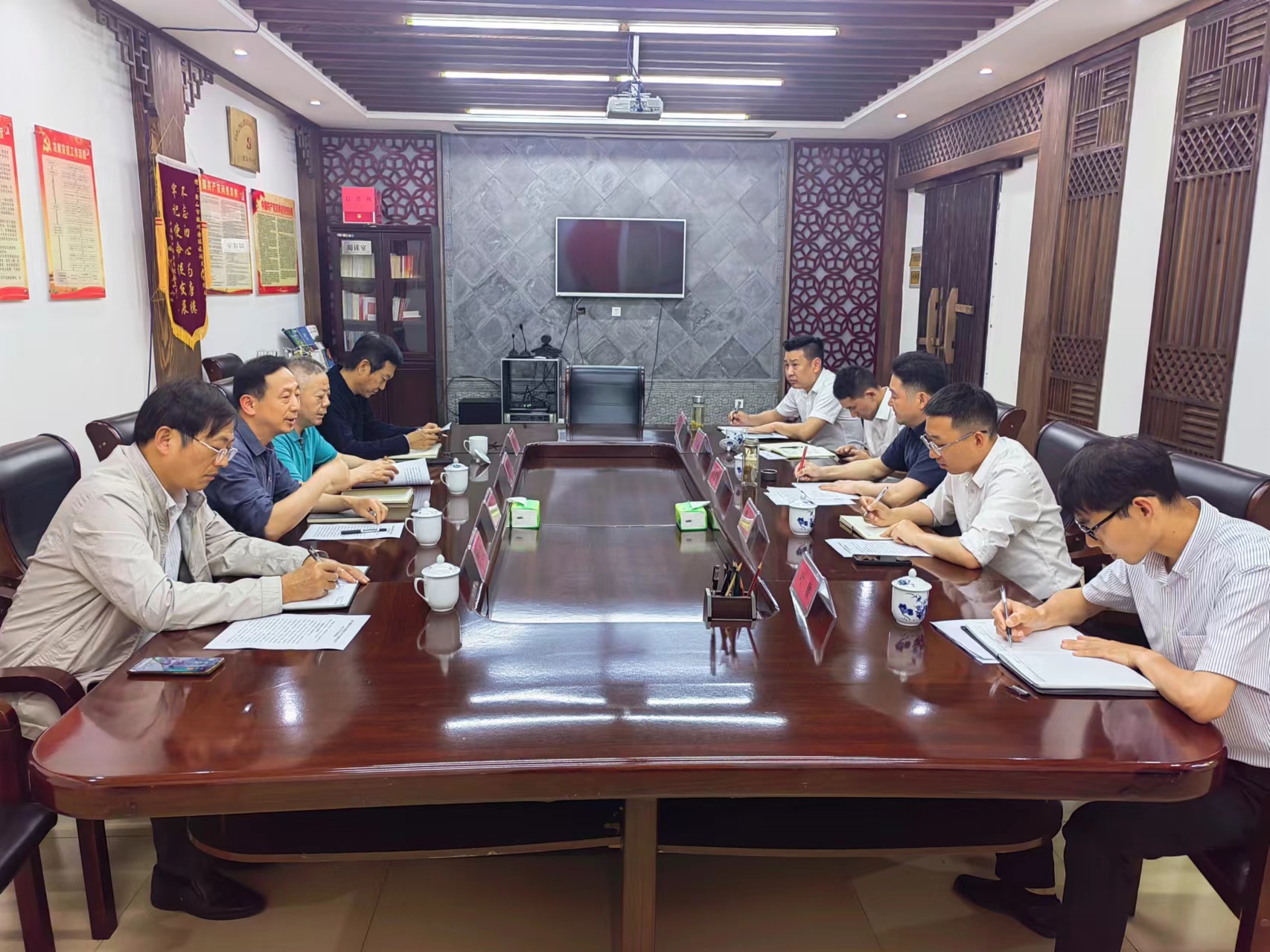 老子有钱lzyq88(中国)有限公司