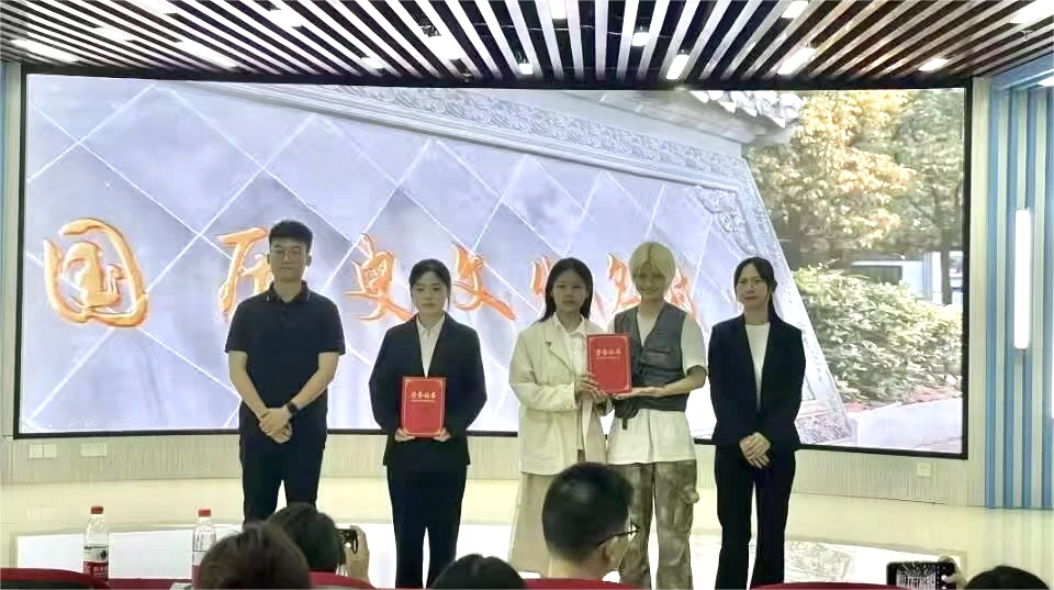 老子有钱lzyq88(中国)有限公司