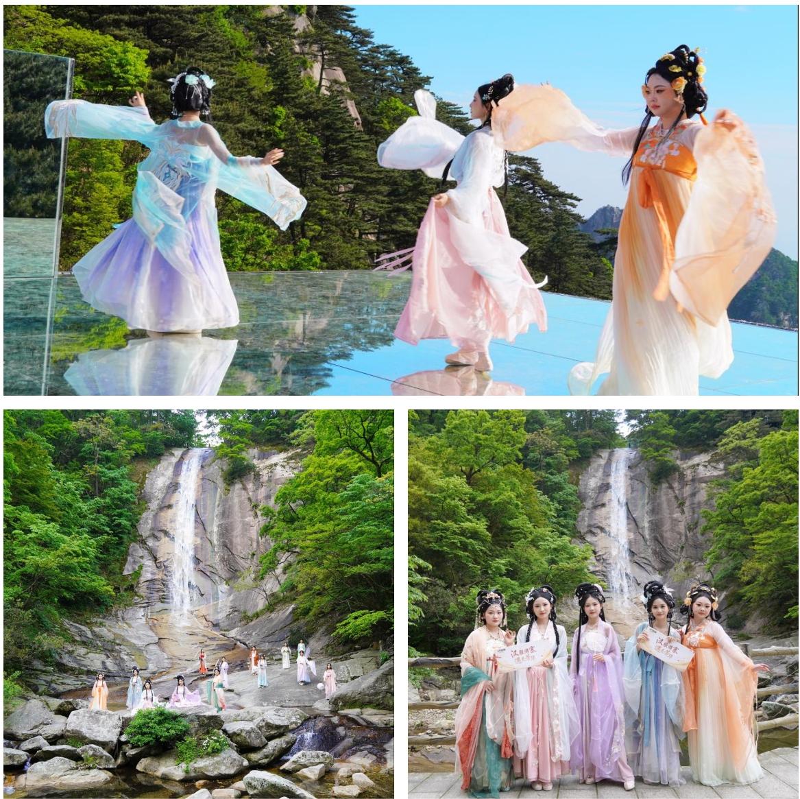 老子有钱lzyq88(中国)有限公司