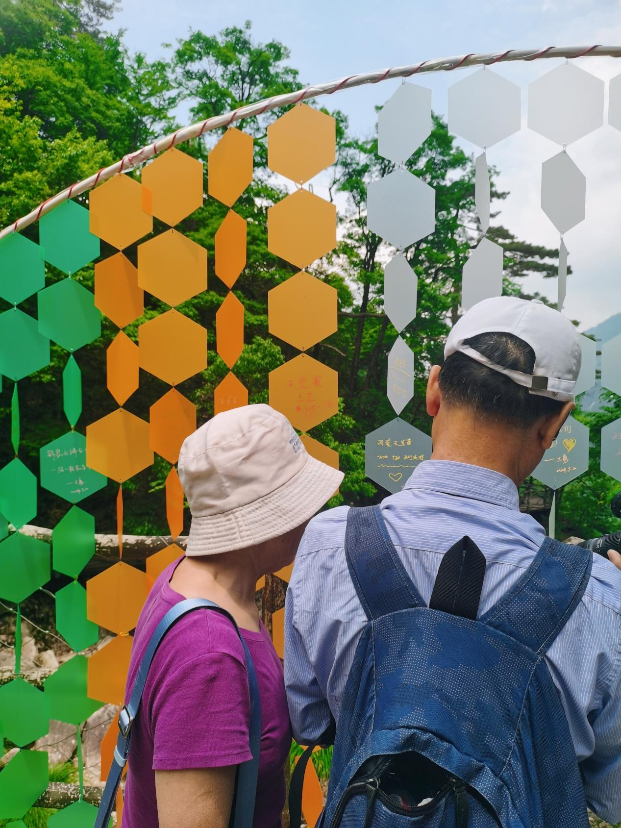 老子有钱lzyq88(中国)有限公司