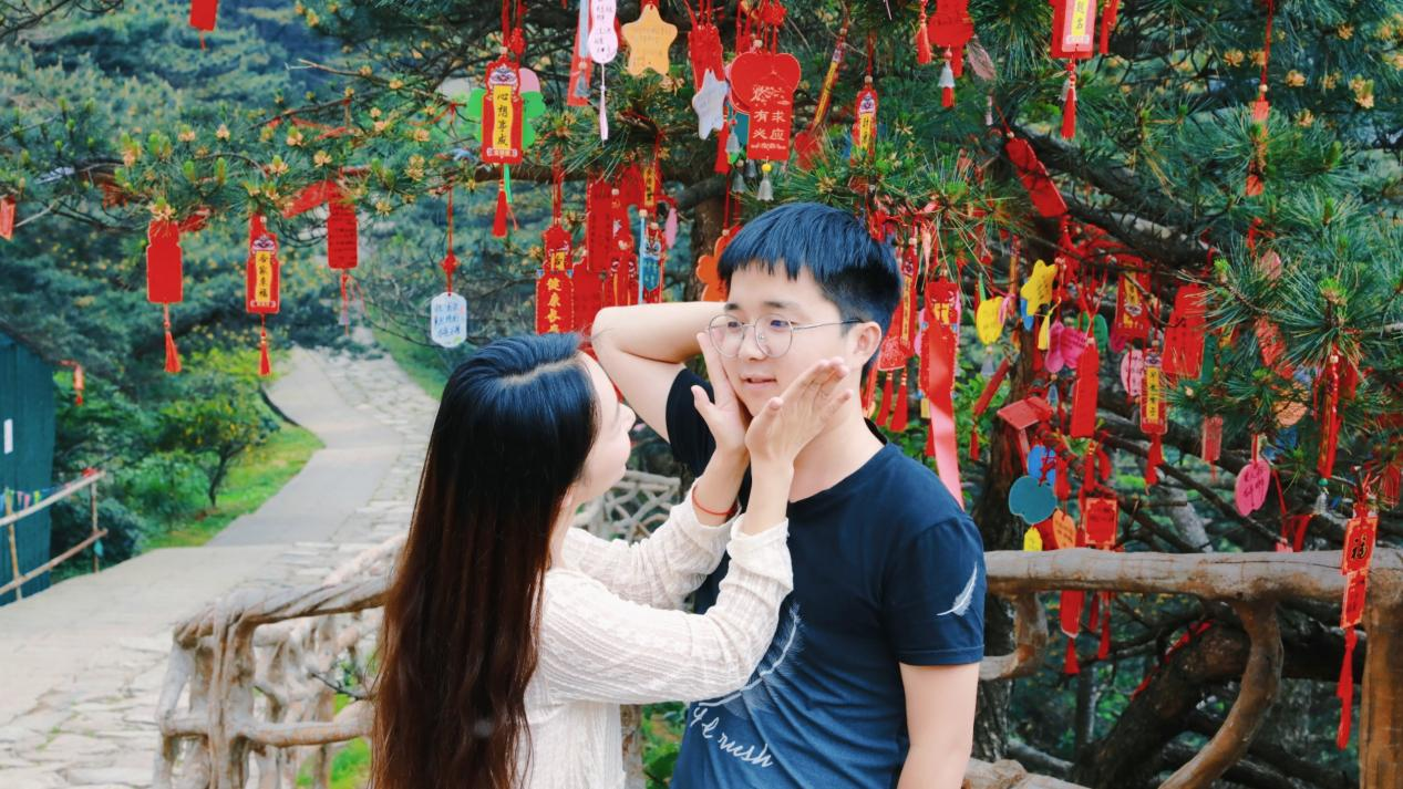 老子有钱lzyq88(中国)有限公司