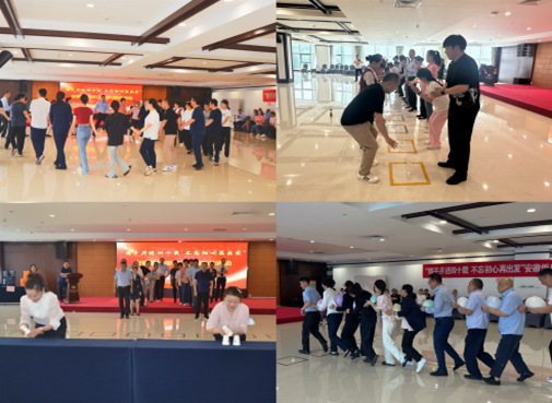 老子有钱lzyq88(中国)有限公司