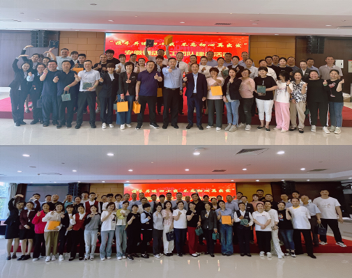 老子有钱lzyq88(中国)有限公司