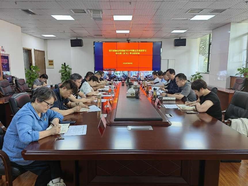 老子有钱lzyq88(中国)有限公司