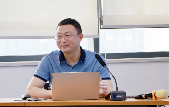 老子有钱lzyq88(中国)有限公司