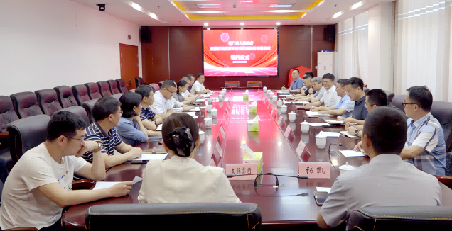 老子有钱lzyq88(中国)有限公司