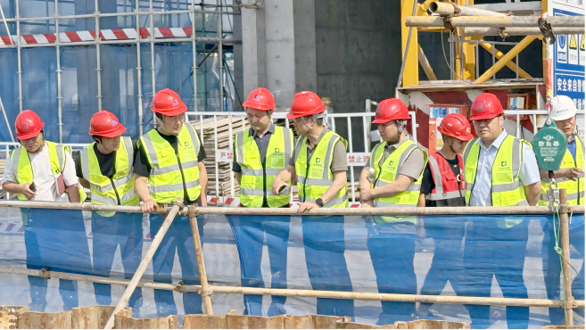 老子有钱lzyq88(中国)有限公司