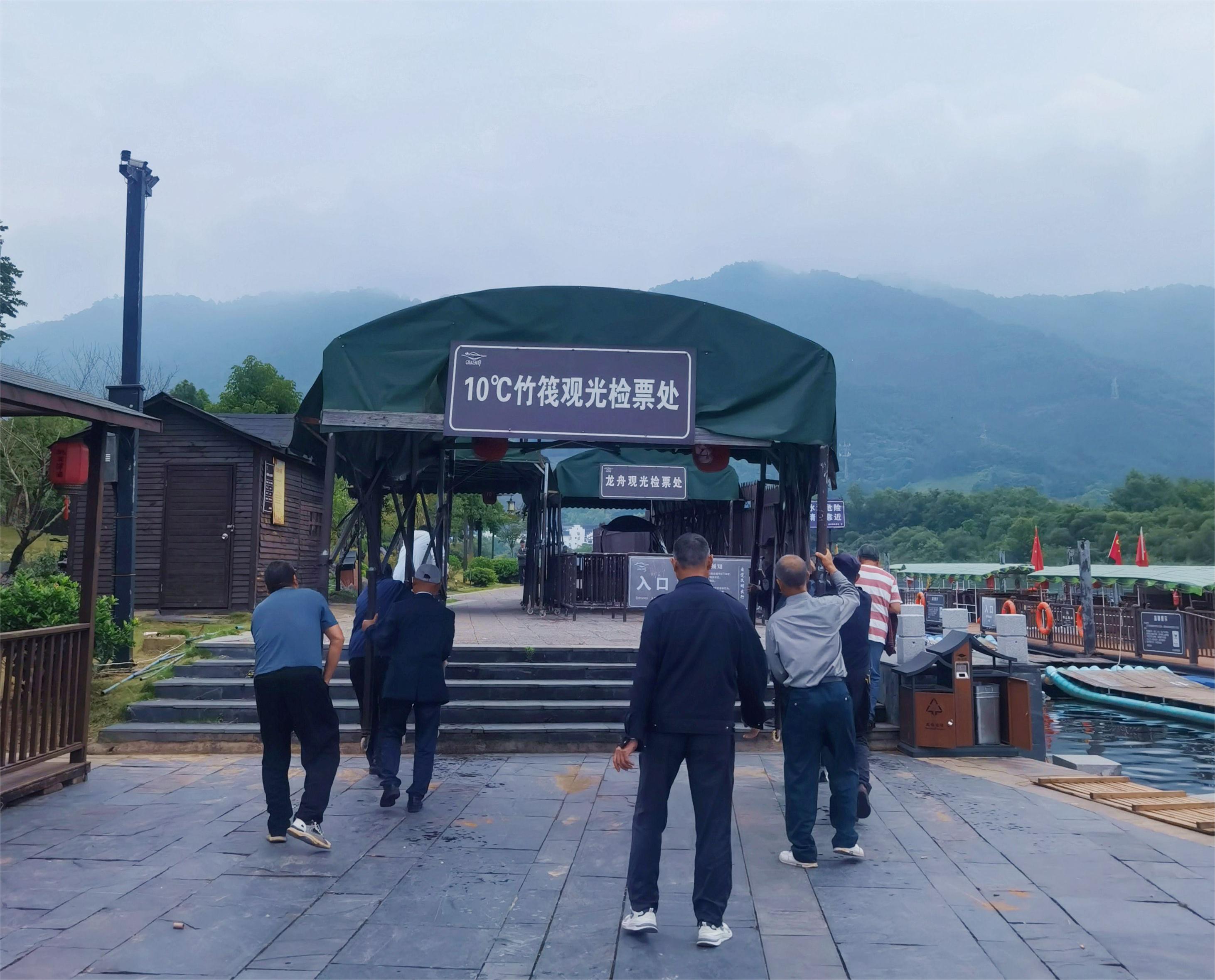 老子有钱lzyq88(中国)有限公司