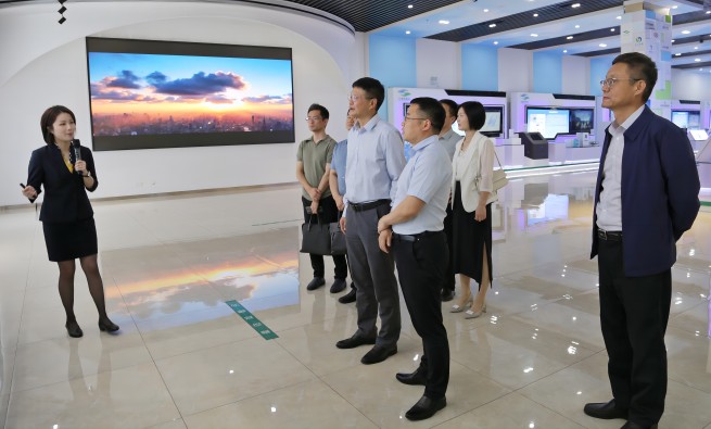 老子有钱lzyq88(中国)有限公司