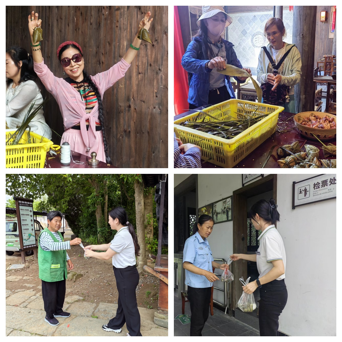 老子有钱lzyq88(中国)有限公司