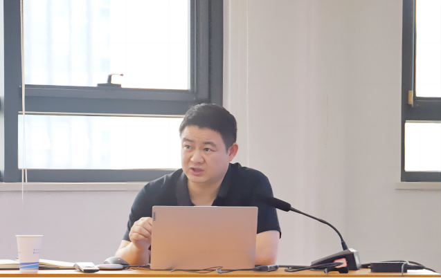 老子有钱lzyq88(中国)有限公司