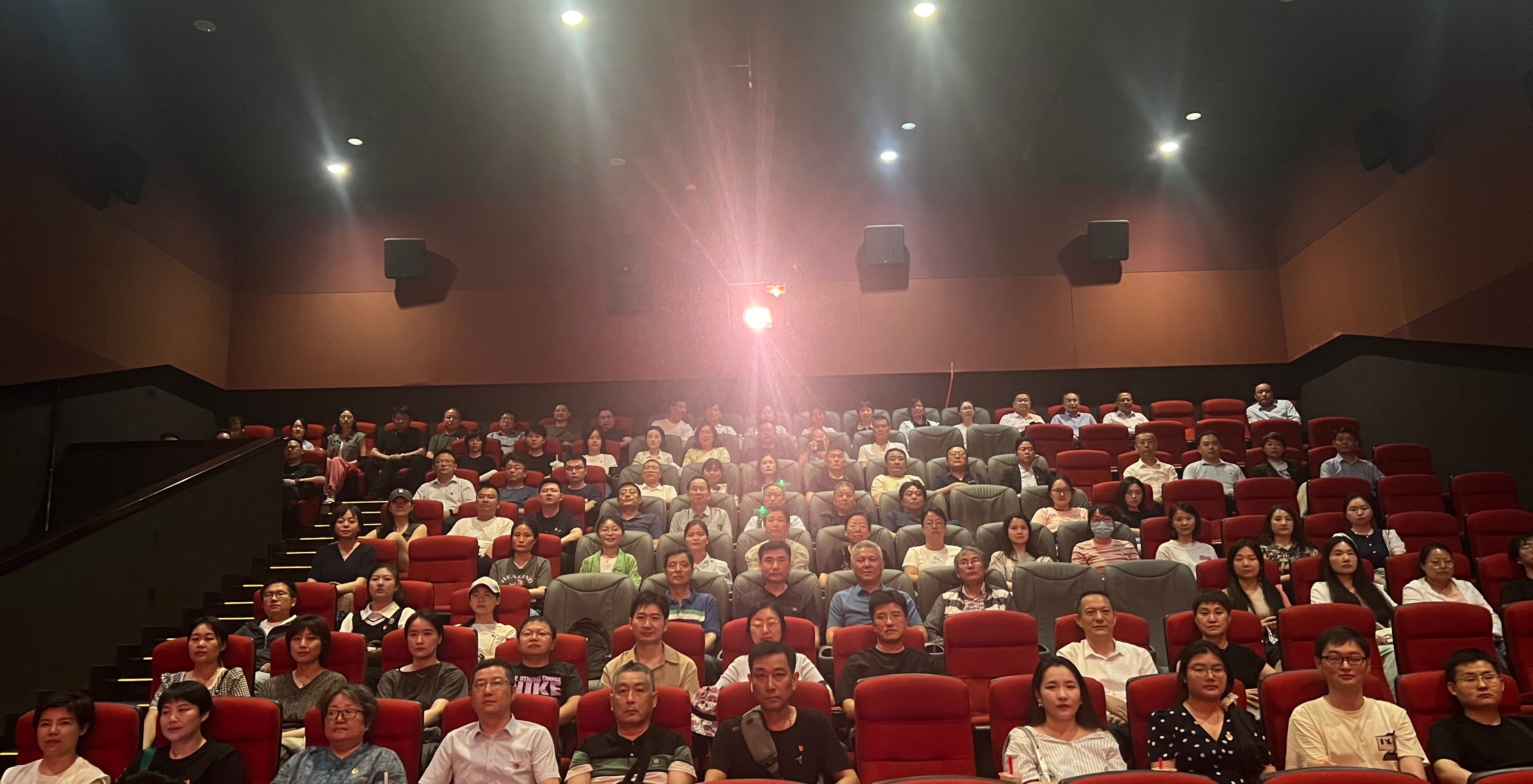 老子有钱lzyq88(中国)有限公司