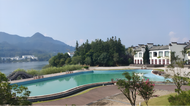 老子有钱lzyq88(中国)有限公司