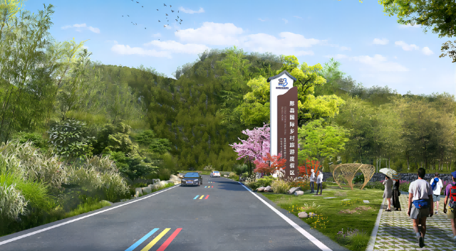 老子有钱lzyq88(中国)有限公司