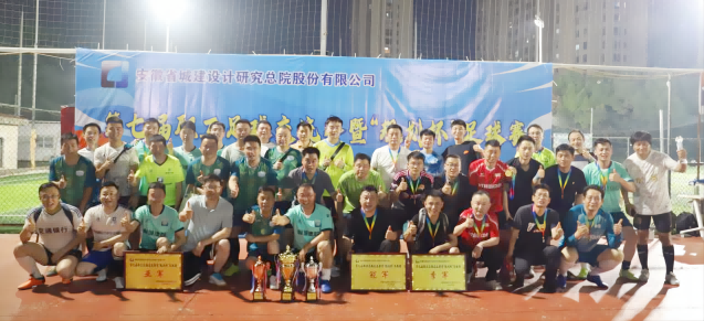 老子有钱lzyq88(中国)有限公司