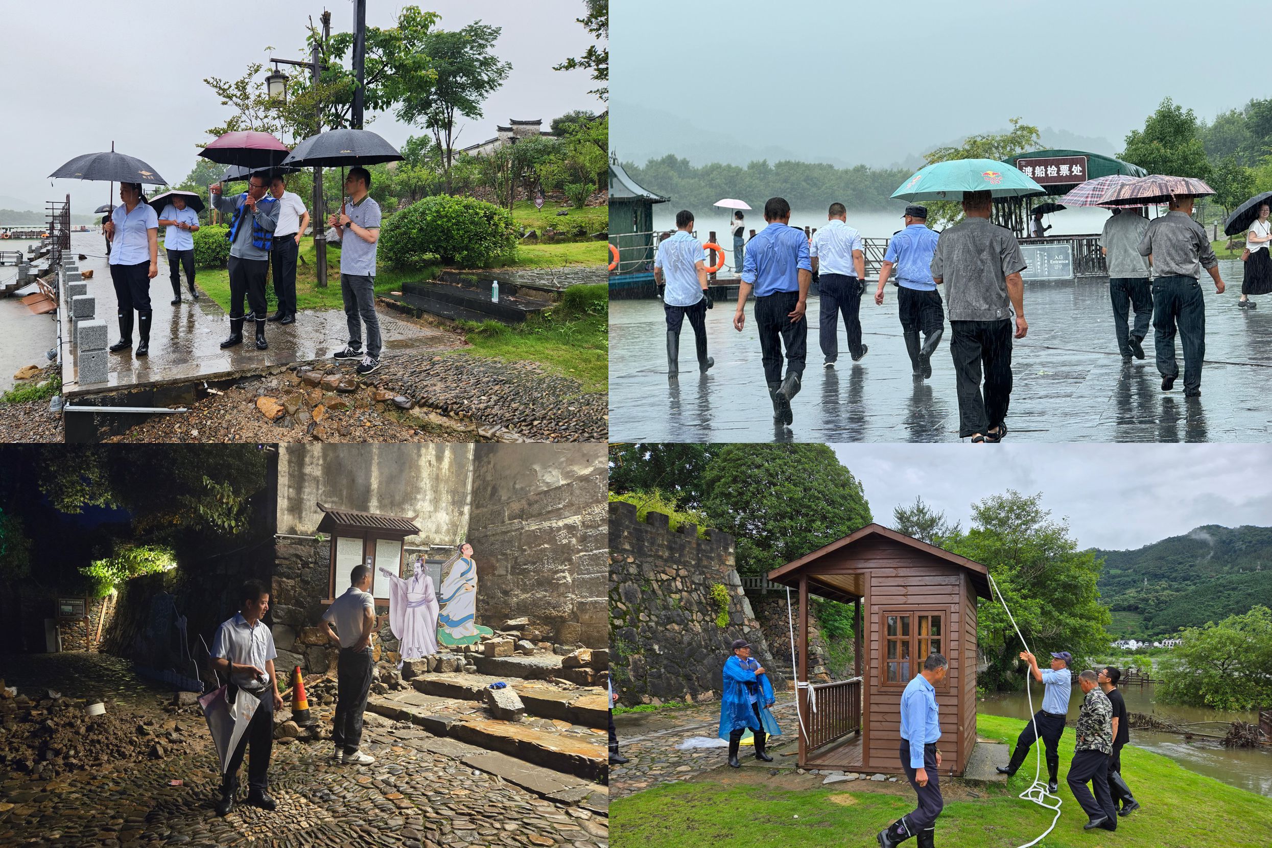 老子有钱lzyq88(中国)有限公司