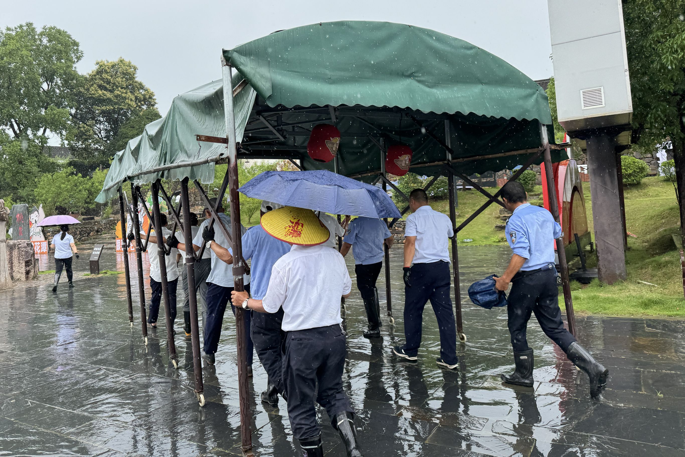 老子有钱lzyq88(中国)有限公司