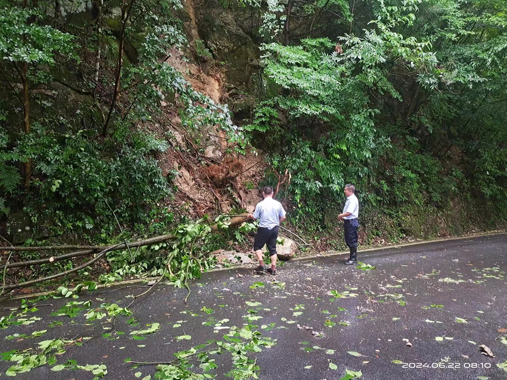 老子有钱lzyq88(中国)有限公司