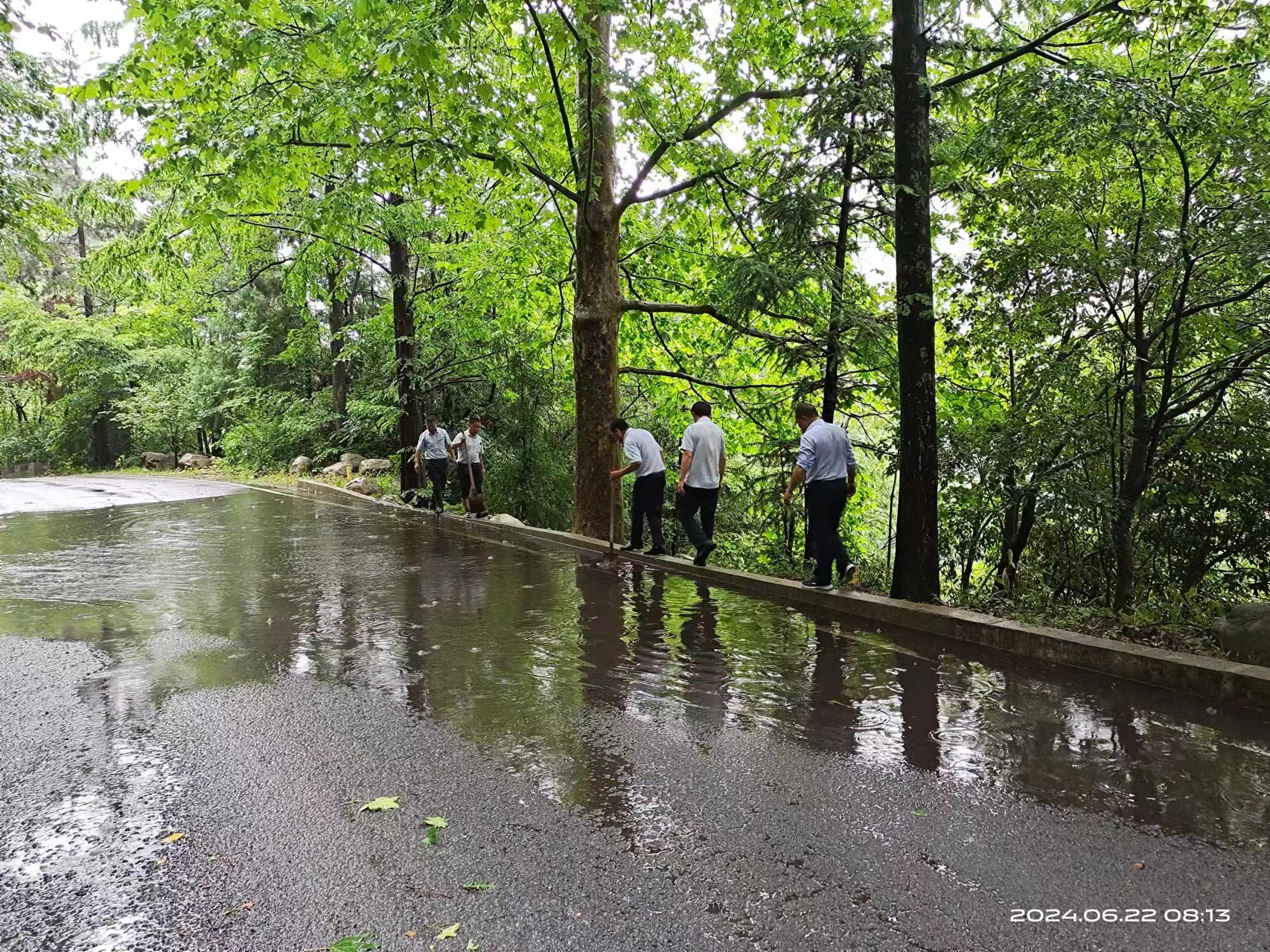 老子有钱lzyq88(中国)有限公司