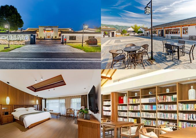 老子有钱lzyq88(中国)有限公司