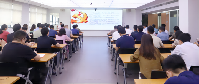 老子有钱lzyq88(中国)有限公司