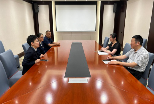 老子有钱lzyq88(中国)有限公司