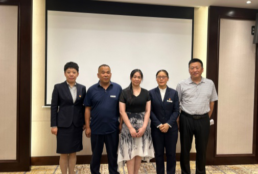 老子有钱lzyq88(中国)有限公司