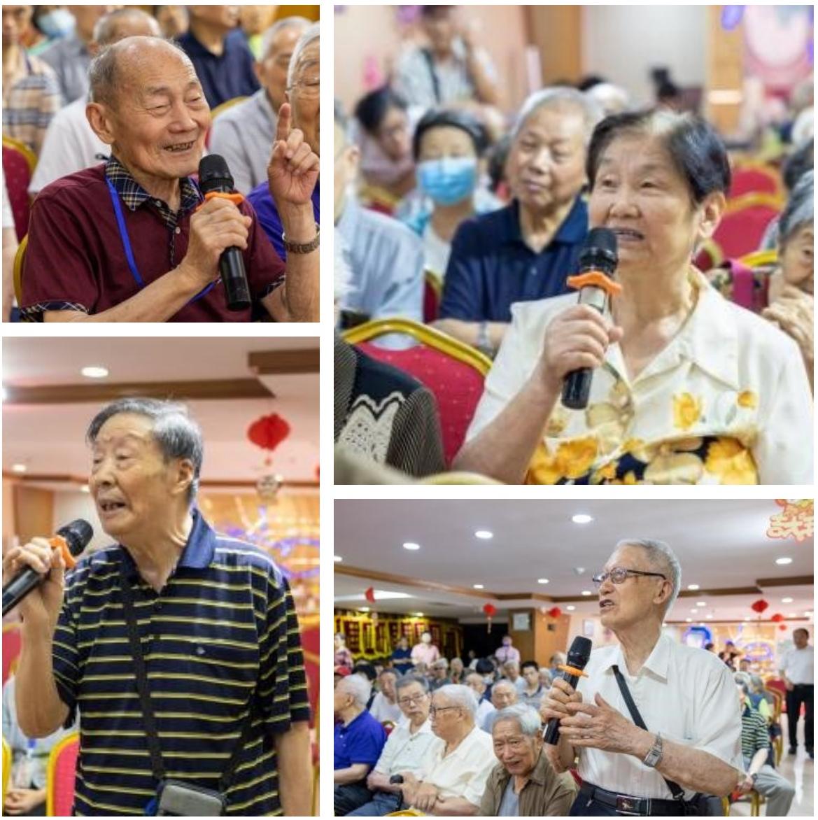 老子有钱lzyq88(中国)有限公司