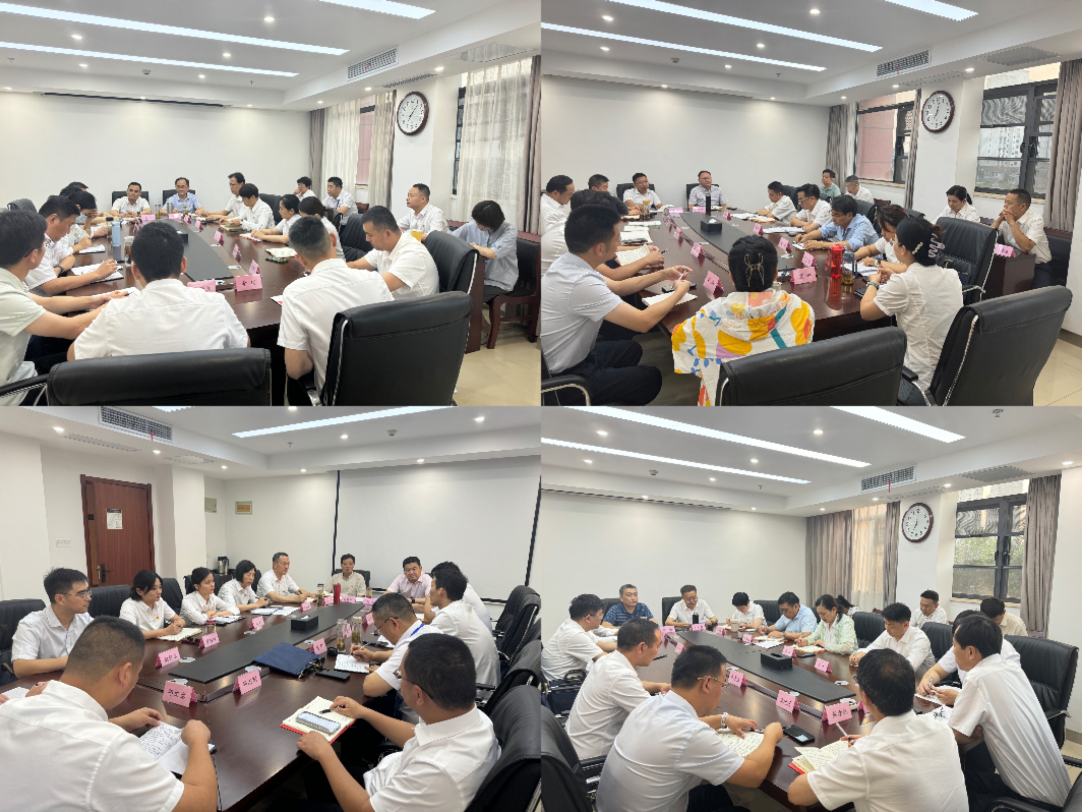 老子有钱lzyq88(中国)有限公司