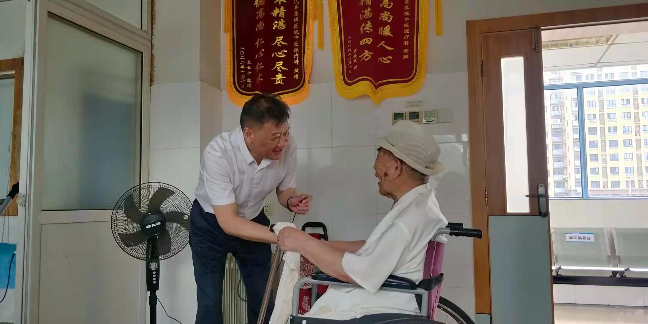 老子有钱lzyq88(中国)有限公司