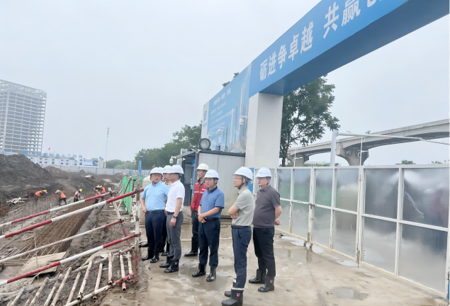 老子有钱lzyq88(中国)有限公司