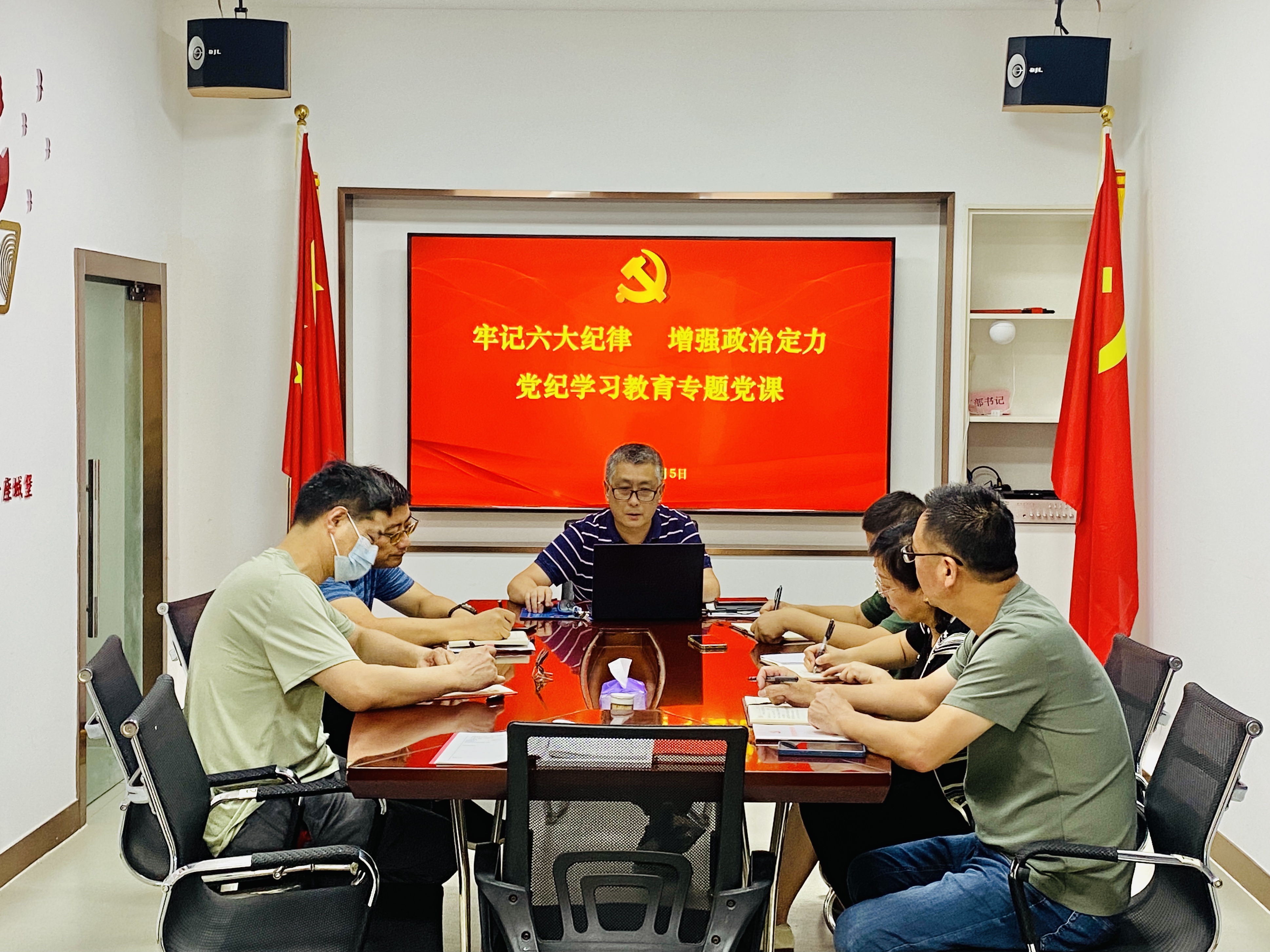 老子有钱lzyq88(中国)有限公司