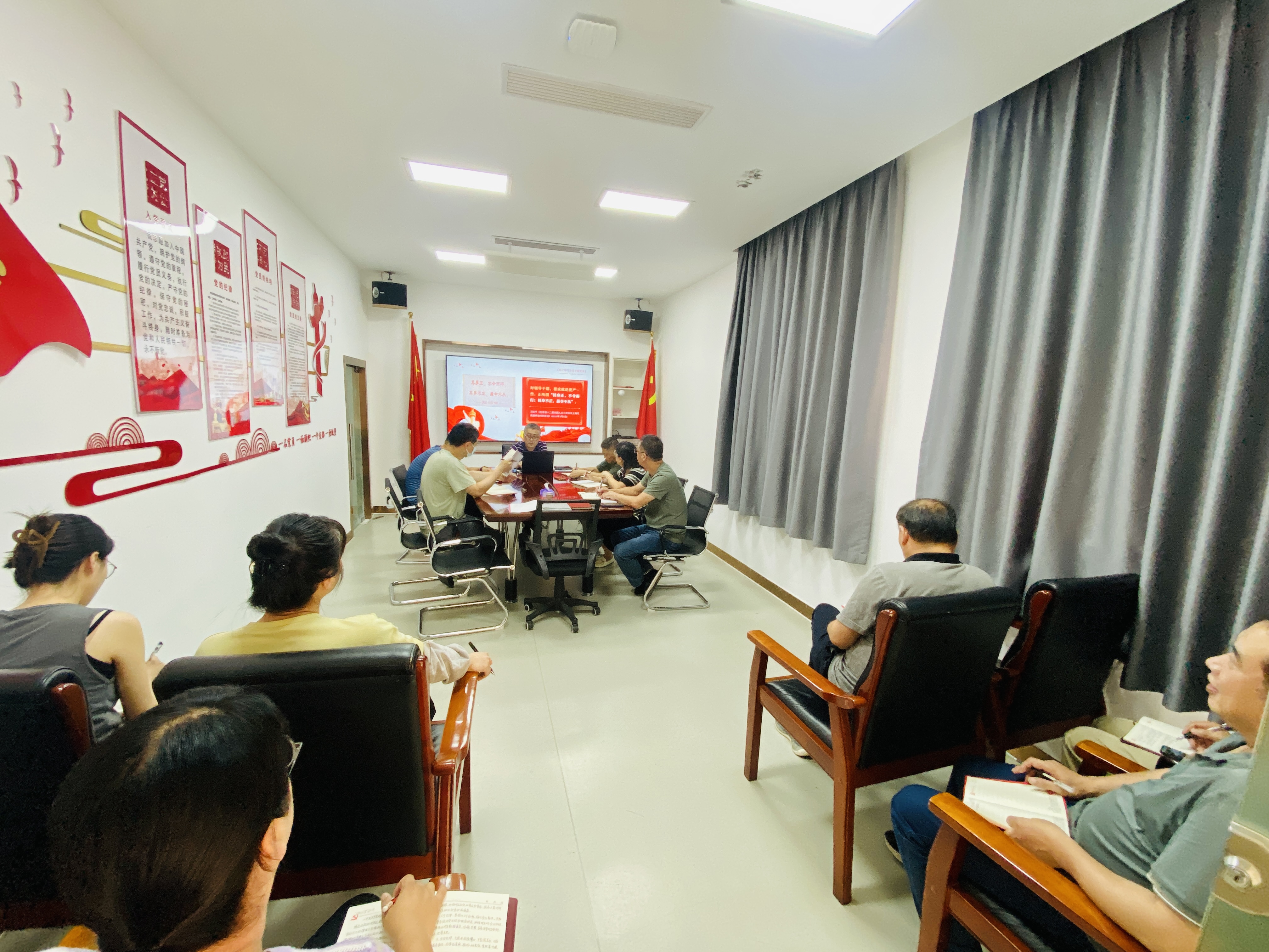 老子有钱lzyq88(中国)有限公司