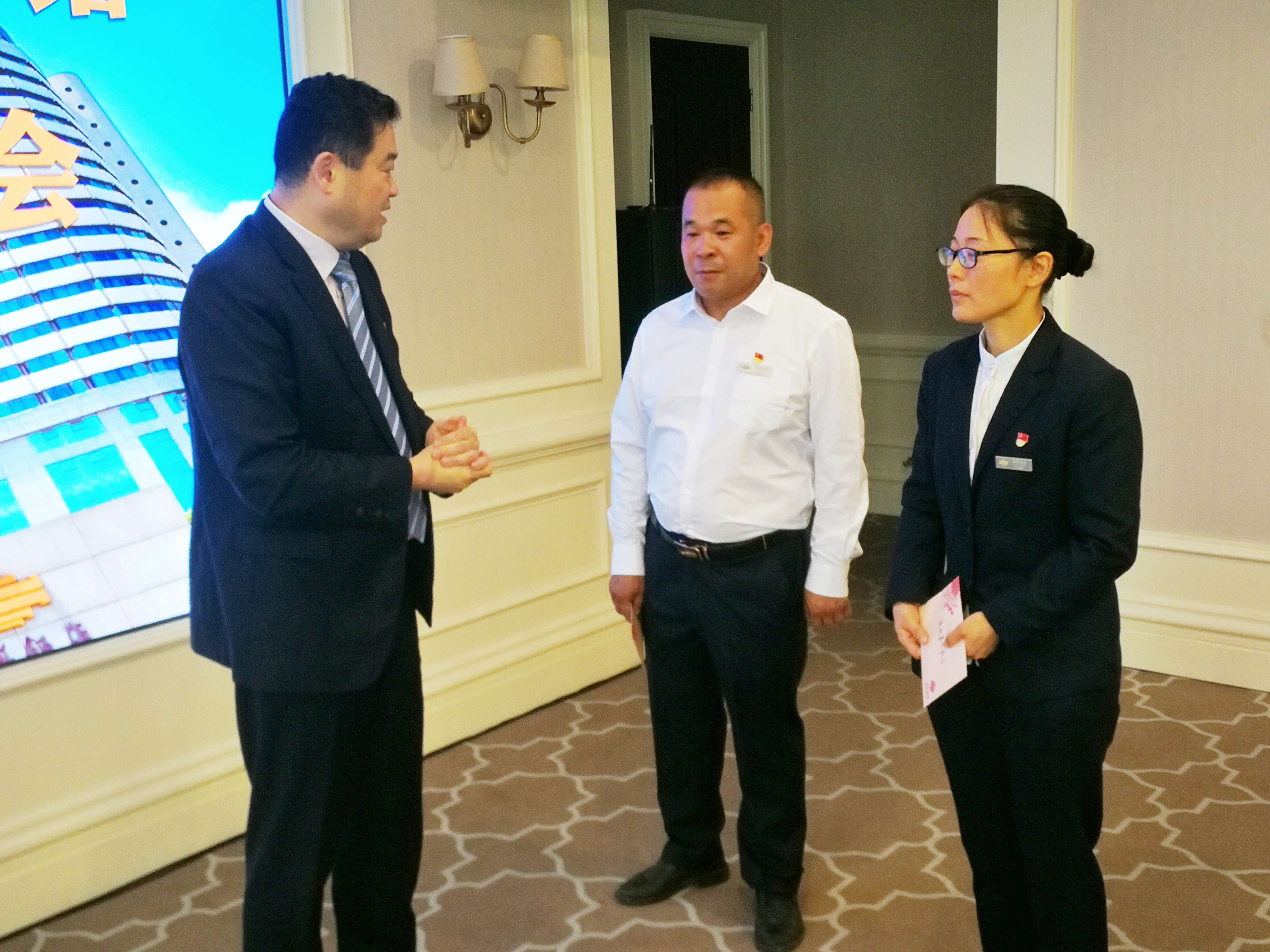 老子有钱lzyq88(中国)有限公司