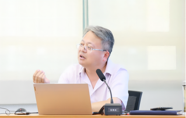 老子有钱lzyq88(中国)有限公司