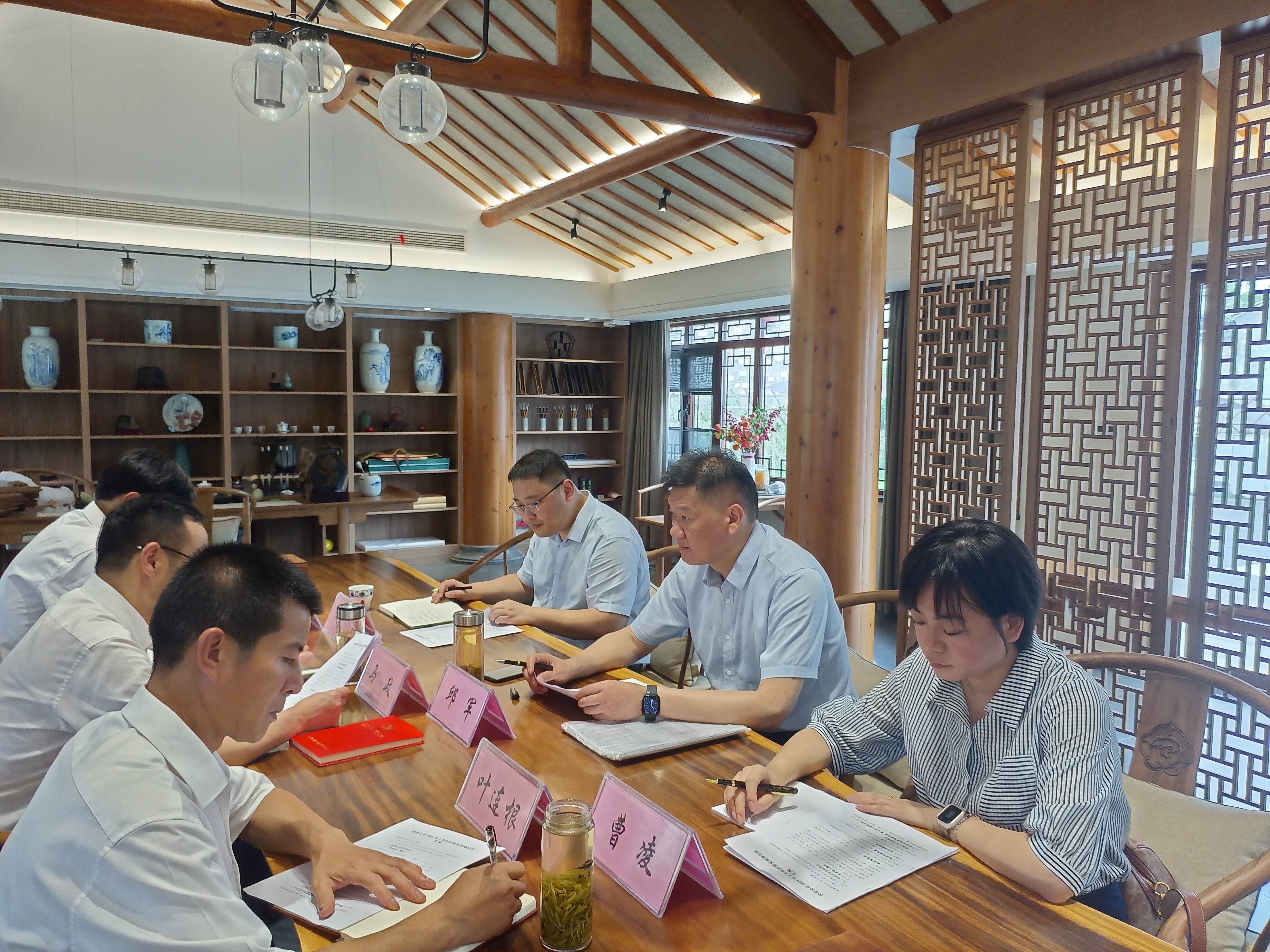 老子有钱lzyq88(中国)有限公司