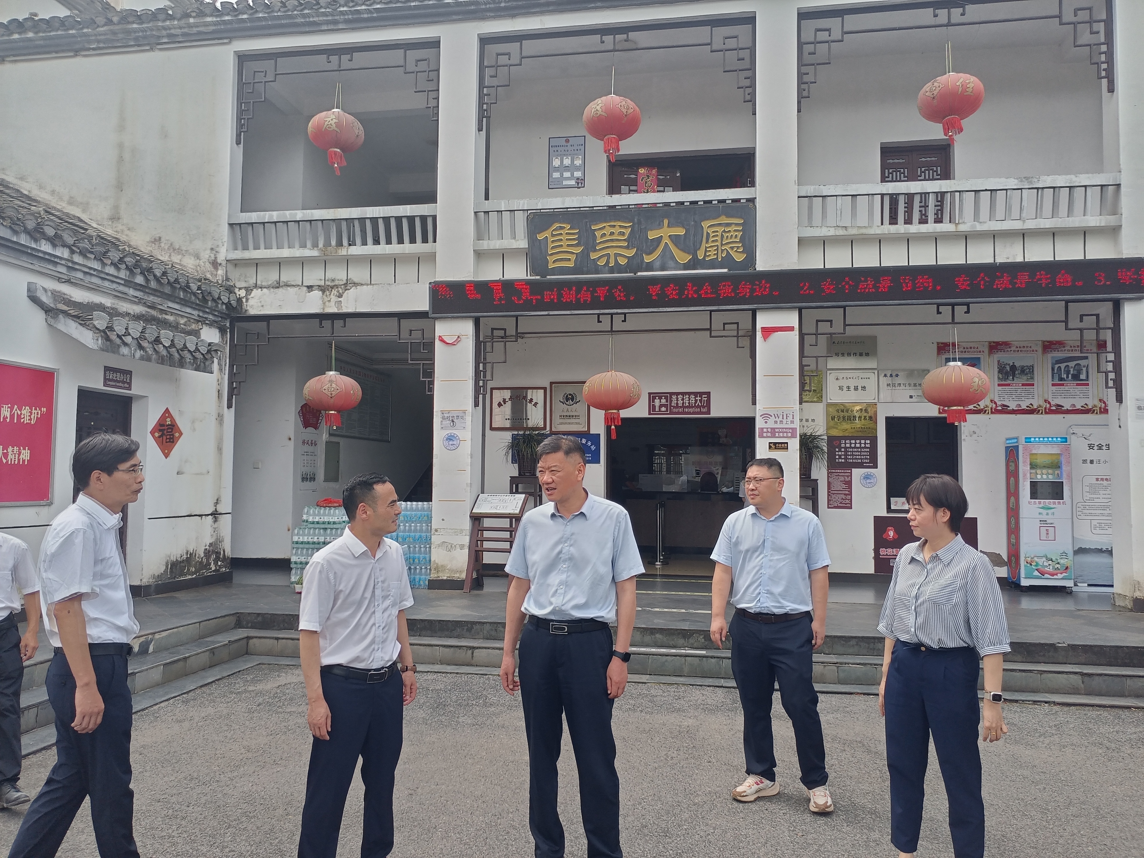 老子有钱lzyq88(中国)有限公司